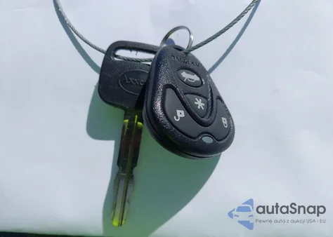 1999 Toyota 4Runner Sr5 V6 from USA, damaged, VIN JT3HN86R8X0218226